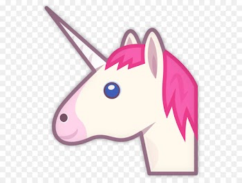 Unicorn Drawing Clip art - Unicorn background 