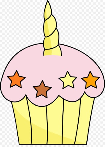 Unicorn Drawing Clip art - unicornio 
