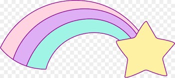 Unicorn Drawing Clip art - unicornio 