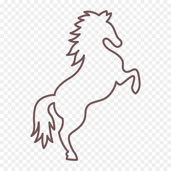 Unicorn Drawing Coloring book Pegasus Image - unicorn 