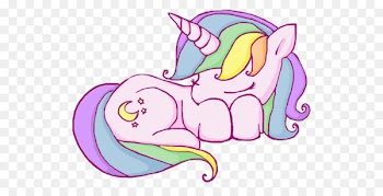 Unicorn Drawing Cuteness Clip art - unicorn 