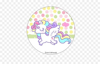 Unicorn Drawing Cuteness Kavaii - unicornio 