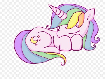 Unicorn Drawing Desktop Wallpaper Clip art - narwhal 