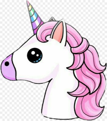 Unicorn Drawing Desktop Wallpaper Cuteness - unicorn rainbow 