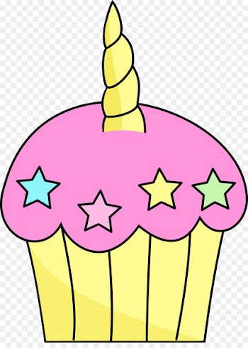 Unicorn Drawing Paper Clip art - unicornio 