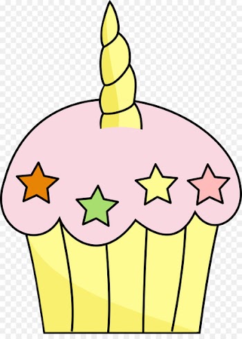 Unicorn Drawing Paper Clip art - unicornio 