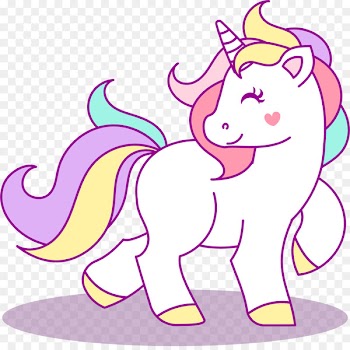 Unicorn Drawing Paper Legendary creature - unicorn birthday 
