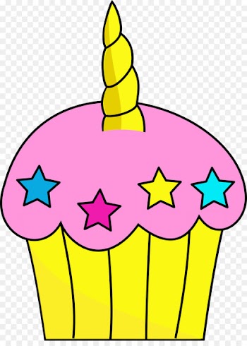Unicorn Drawing Photography Clip art - unicorn 