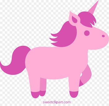 Unicorn Drawing Royalty-free Clip art - unicorn 