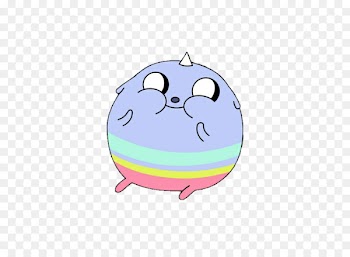 Unicorn Drawing Violet - Purple unicorn cartoon Meng Meng 
