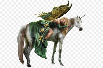Unicorn Fairy Legendary creature Mythology Fantasy - unicorn 