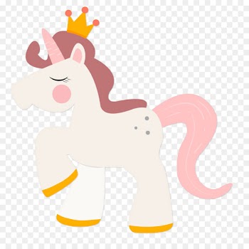 Unicorn Fairy tale Drawing Vector graphics Party - unicorn eyes 