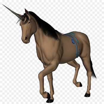 Unicorn Fairy tale Legendary creature Pixabay Mug - unicorn 