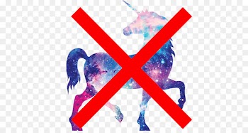 Unicorn Frappuccino Galaxy Unicorn horn Legendary creature - unicorn 
