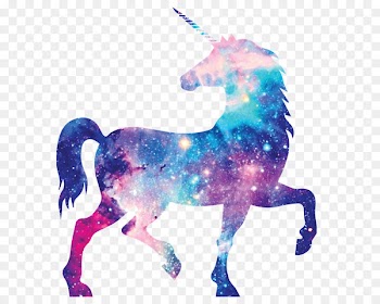 Unicorn Frappuccino Samsung Galaxy - unicorn 