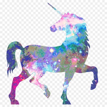 Unicorn Frappuccino Unicorn horn Clip art - clouds unicorn 