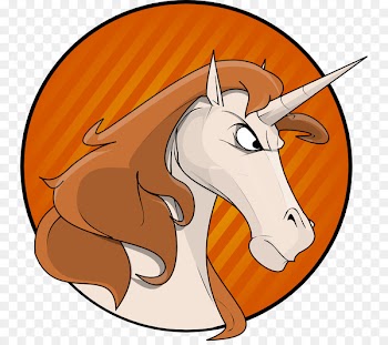 Unicorn Free content Clip art - Angry Pictures Of People 