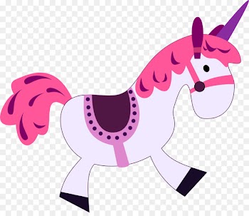 Unicorn Free content Favicon Clip art - Cute Unicorn Cliparts 