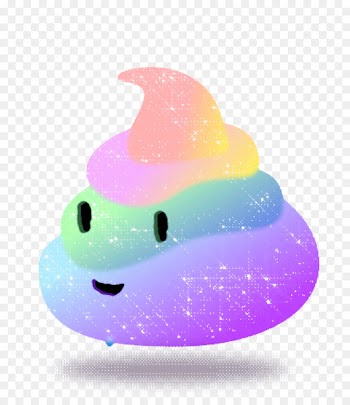 Unicorn Gfycat Giphy - unicorn 