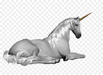 Unicorn GIF Horse Image Clip art - unicorn 