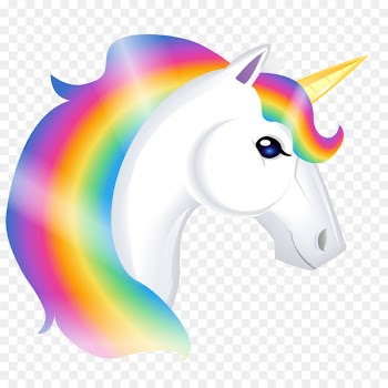 Unicorn Gift Legendary creature Birthday Toy - unicorn 