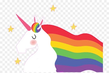 Unicorn Google Search Desktop Wallpaper Lock screen - unicorn 