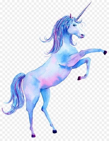 Unicorn HD Wallpapers Desktop Wallpaper 1080p Display resolution - unicorn 