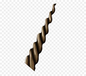 Unicorn horn Clip art - Transparent Horn Cliparts 