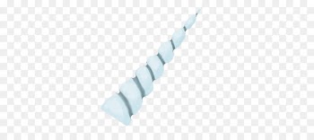 Unicorn horn Clip art - unicorn 
