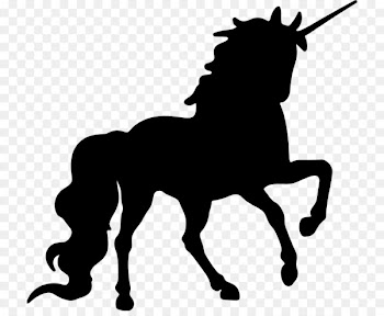 Unicorn horn Clip art - unicorn horn 