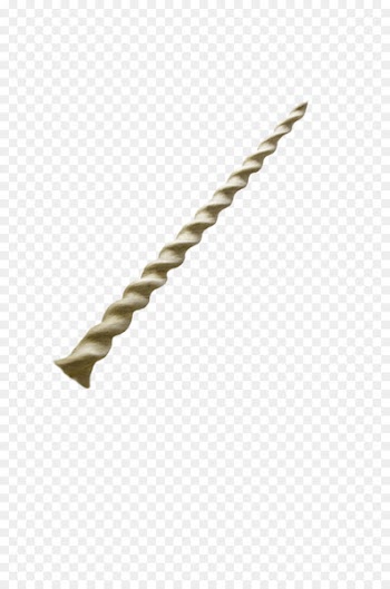 Unicorn horn Clip art - unicorn horn 