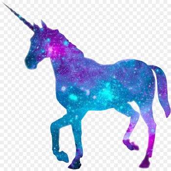 Unicorn horn Desktop Wallpaper Wallpaper - unicorn 