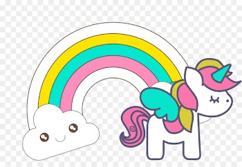 Unicorn horn Drawing Birthday Clip art - unicorn 