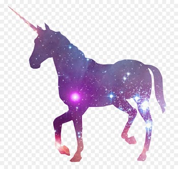 Unicorn horn Fairy tale - unicorn 