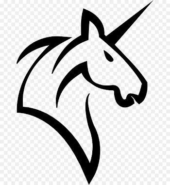 Unicorn horn Horse Computer Icons Unicorn horn - unicorn 