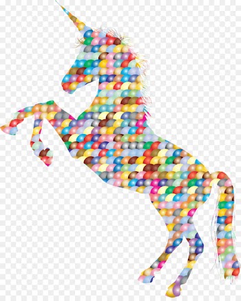 Unicorn horn Legendary creature Fairy tale - unicorn 