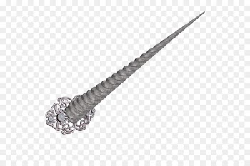 Unicorn horn Narwhal - unicorn 