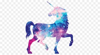 Unicorn horn T-shirt Zazzle Clip art - unicorn 
