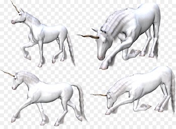 Unicorn horn Unicorn horn Mane - unicorns 