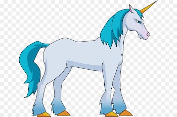 Unicorn horn Wikipedia Horse Legendary creature - unicorns 