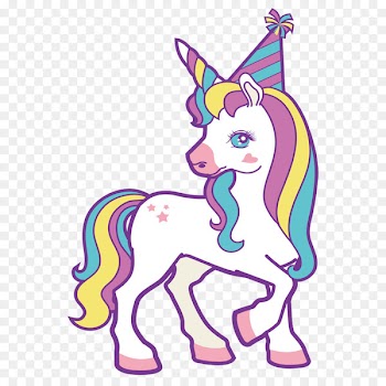 Unicorn Horse Clip art - shakes 