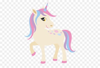 Unicorn Horse Clip art - unicorn 