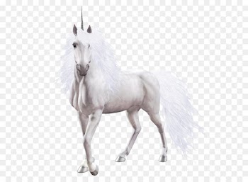 Unicorn Horse Clip art - Unicorn PNG 