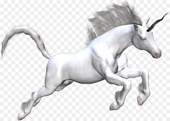 Unicorn Horse Clip art - unicorns 