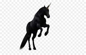 Unicorn Horse Computer Icons - unicorn 