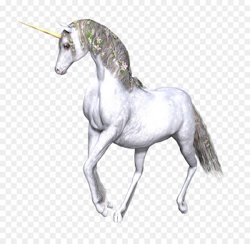 Unicorn Horse Deko Betz - Die Nachfolger Legendary creature Drawing - unicornio 
