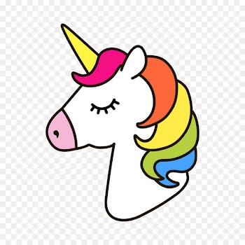 Unicorn Horse Drawing Clip art - unicorn 