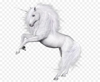 Unicorn Horse Encapsulated PostScript Clip art - unicorn 