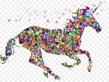Unicorn Horse Fairy Tale Fantasy - christmas unicorn 