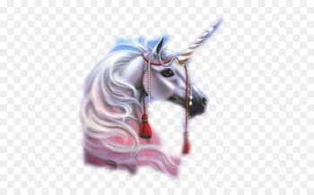 Unicorn Horse Howrse Fairy tale Pegasus - unicorn 